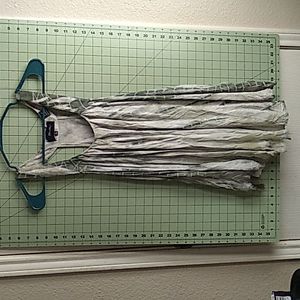 Kiss Me L Tank Top Razor Back